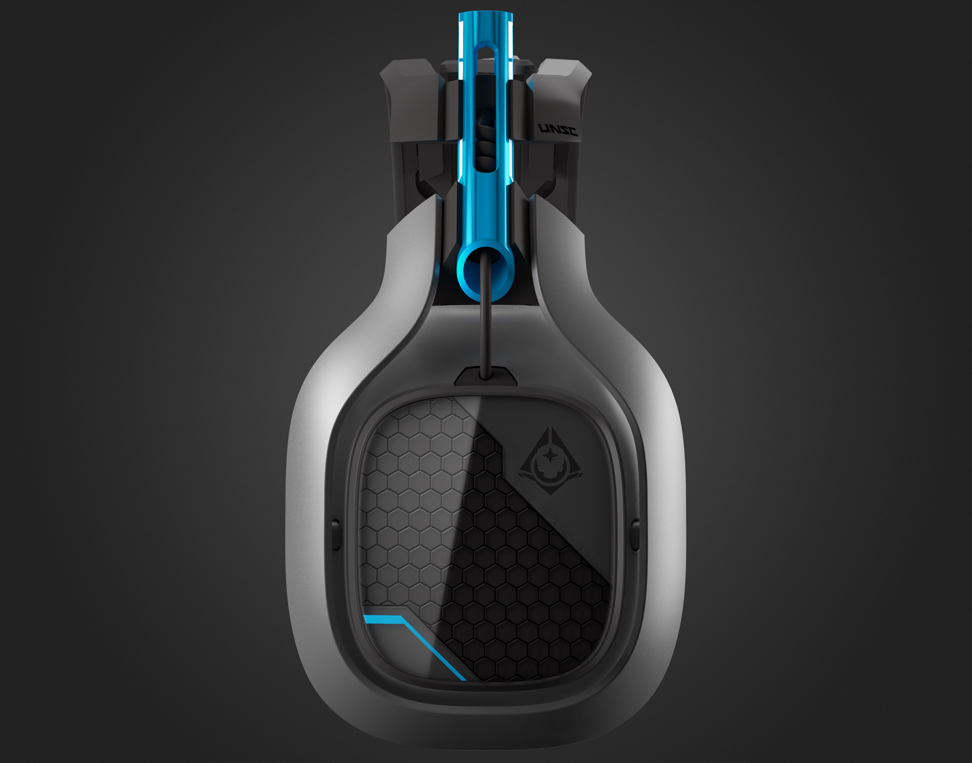 ASTRO Halo 5: Guardians A40