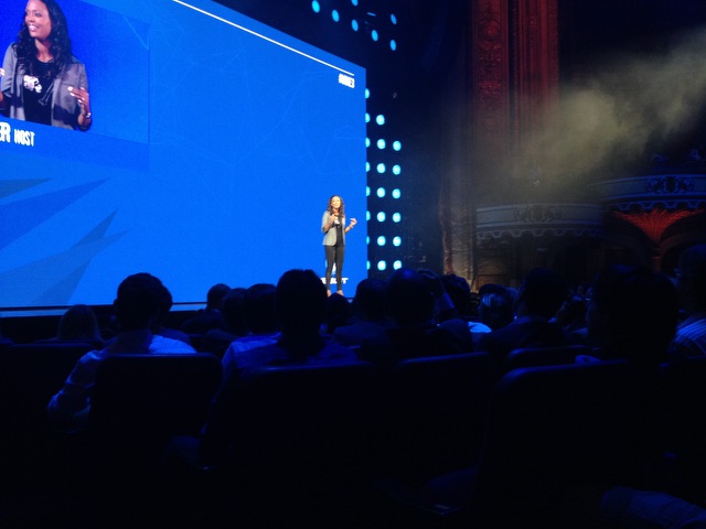 Ubisoft E3