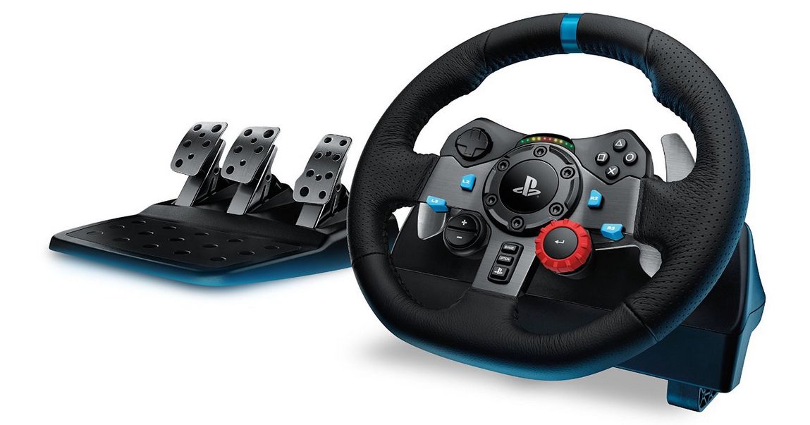 https://games.highdefdigest.com/23562/logitech_g29_driving_force_racing_wheel_ps4_ps3_pc.html