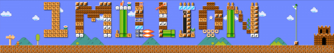 Super Mario Maker 1 million copies sold