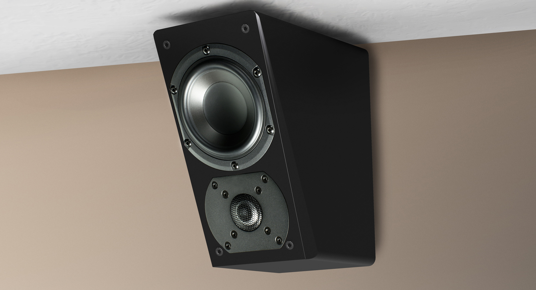 SVS Prime Elevation Speaker