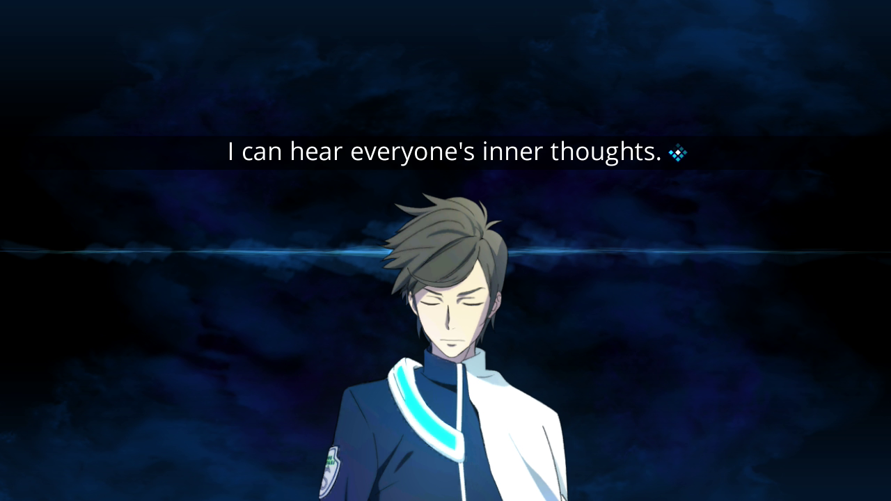 'Lost Dimension' review