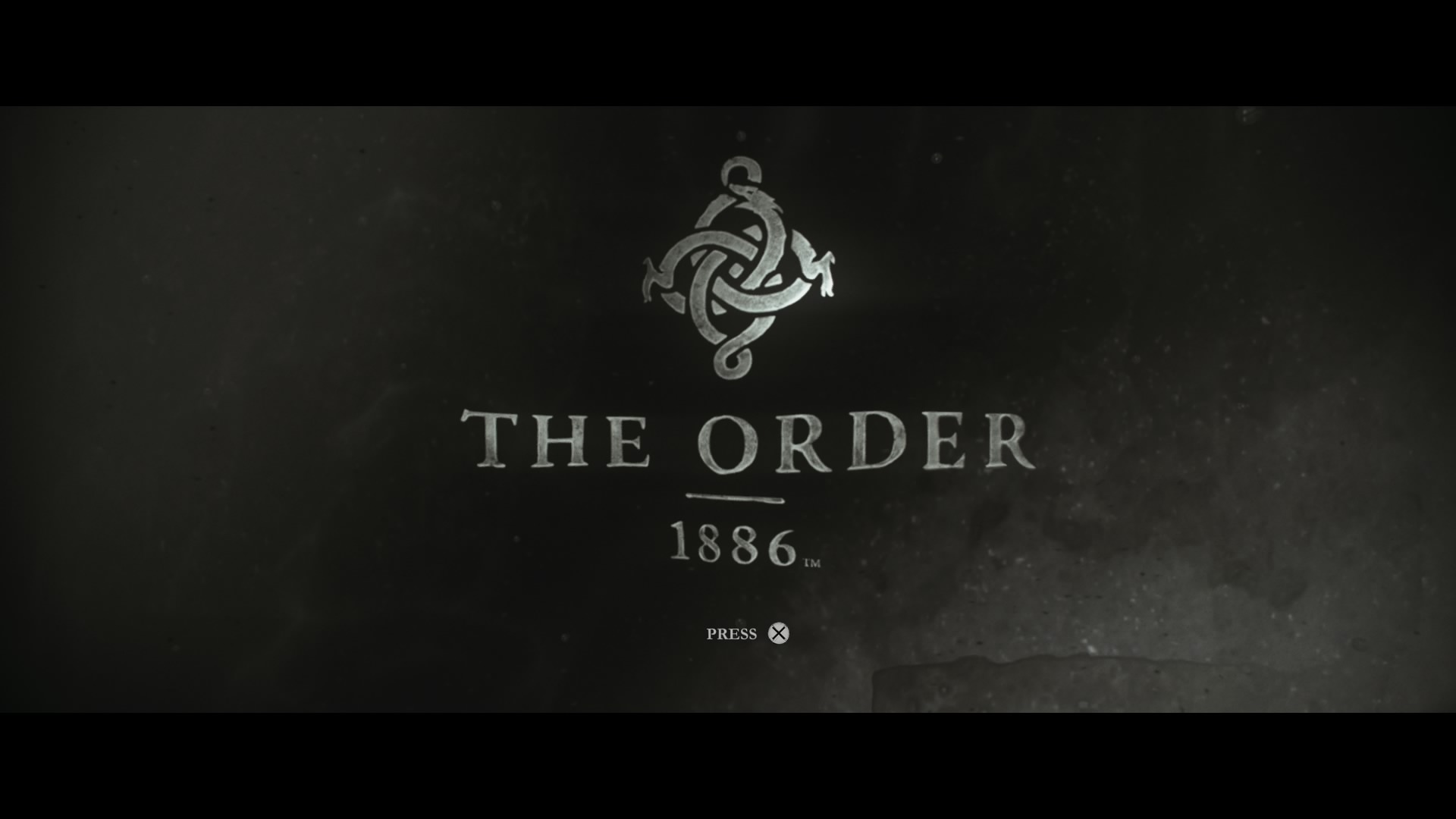 The Order: 1886 PS4 review