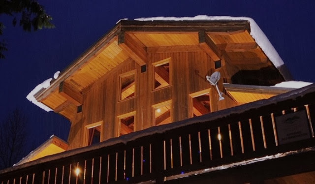 Banshee's Last Cry News