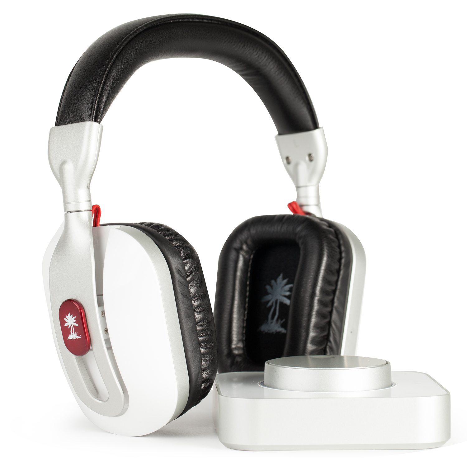 Turtle Beach Ear Force i60 DTS Headphone:X 7.1 surround sound Headset Review